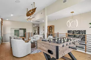 1145 Spotted Gar Cove, Leander, TX 78641 - Photo 24
