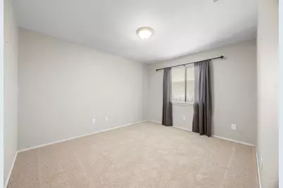 433 Maple Run Drive, Round Rock, TX 78664 - Photo 18