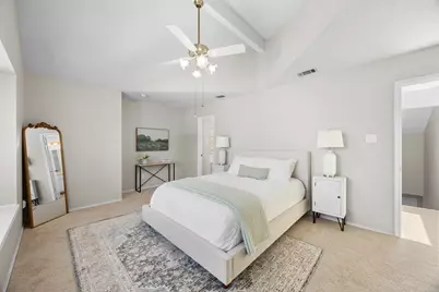 433 Maple Run Drive, Round Rock, TX 78664 - Photo 22