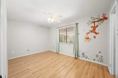 433 Maple Run Drive, Round Rock, TX 78664 - Photo 20