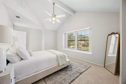 433 Maple Run Drive, Round Rock, TX 78664 - Photo 24