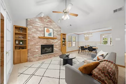 433 Maple Run Drive, Round Rock, TX 78664 - Photo 10