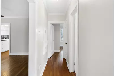 2009 Travis Heights Boulevard, Austin, TX 78704 - Photo 16