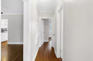 2009 Travis Heights Blvd, Austin, TX 78704 - Photo 16