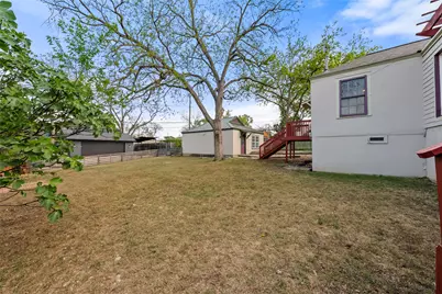 2009 Travis Heights Boulevard, Austin, TX 78704 - Photo 24