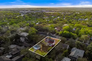 2009 Travis Heights Blvd, Austin, TX 78704 - Photo 32