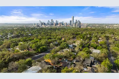 2009 Travis Heights Boulevard, Austin, TX 78704 - Photo 34