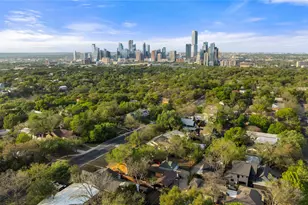 2009 Travis Heights Blvd, Austin, TX 78704 - Photo 34