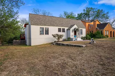 2009 Travis Heights Boulevard, Austin, TX 78704 - Photo 28