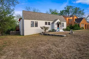 2009 Travis Heights Blvd, Austin, TX 78704 - Photo 28