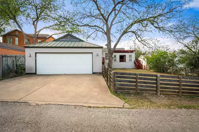 2009 Travis Heights Boulevard, Austin, TX 78704 - Photo 30