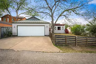 2009 Travis Heights Blvd, Austin, TX 78704 - Photo 30