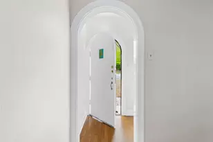 2009 Travis Heights Blvd, Austin, TX 78704 - Photo 4