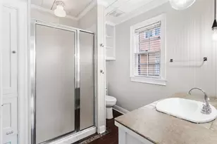 2009 Travis Heights Blvd, Austin, TX 78704 - Photo 18