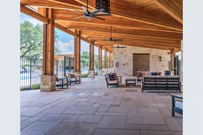 921 Medina Way, Leander, TX 78641 - Photo 28