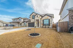 921 Medina Wy, Leander, TX 78641 - Photo 4