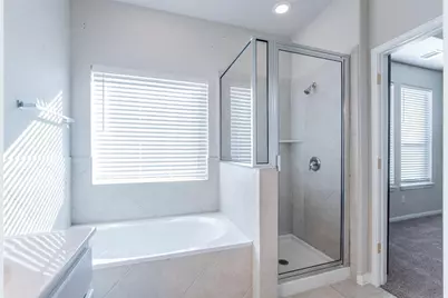 921 Medina Way, Leander, TX 78641 - Photo 16