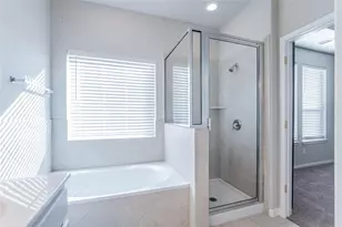 921 Medina Wy, Leander, TX 78641 - Photo 16