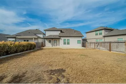 921 Medina Way, Leander, TX 78641 - Photo 24
