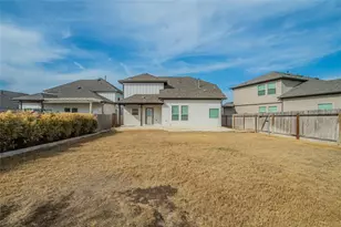 921 Medina Wy, Leander, TX 78641 - Photo 24