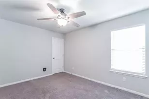 921 Medina Wy, Leander, TX 78641 - Photo 18