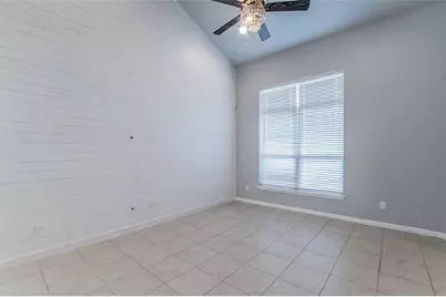 921 Medina Way, Leander, TX 78641 - Photo 20