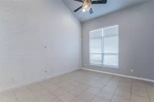 921 Medina Wy, Leander, TX 78641 - Photo 20