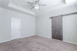 921 Medina Wy, Leander, TX 78641 - Photo 12