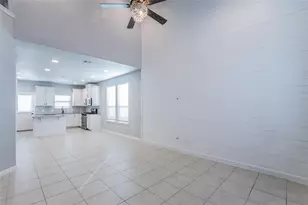 921 Medina Wy, Leander, TX 78641 - Photo 6