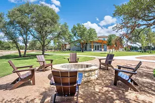 921 Medina Wy, Leander, TX 78641 - Photo 26