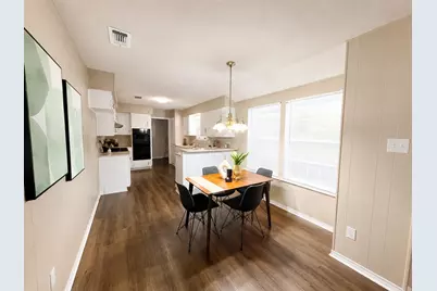 1000 Hollybluff Street, Austin, TX 78753 - Photo 2