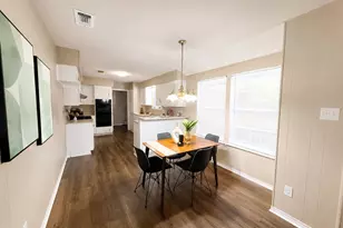 1000 Hollybluff St, Austin, TX 78753 - Photo 2