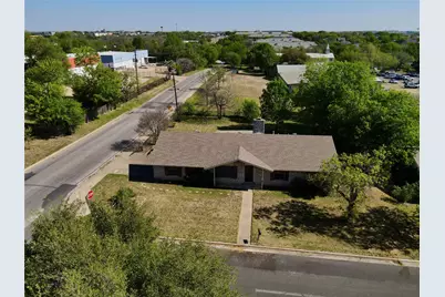1000 Hollybluff Street, Austin, TX 78753 - Photo 18
