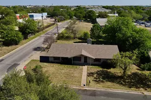 1000 Hollybluff St, Austin, TX 78753 - Photo 18