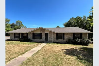 1000 Hollybluff Street, Austin, TX 78753 - Photo 26
