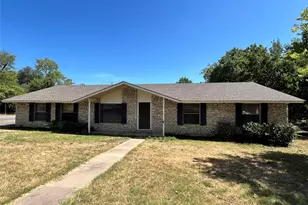 1000 Hollybluff St, Austin, TX 78753 - Photo 26