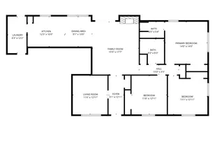 1000 Hollybluff St, Austin, TX 78753 - Photo 20