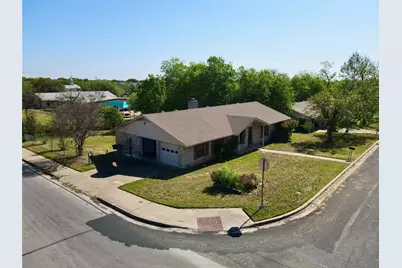 1000 Hollybluff Street, Austin, TX 78753 - Photo 24