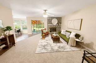 1000 Hollybluff St, Austin, TX 78753 - Photo 1