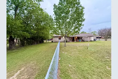 1000 Hollybluff Street, Austin, TX 78753 - Photo 16