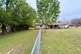 1000 Hollybluff St, Austin, TX 78753 - Photo 16