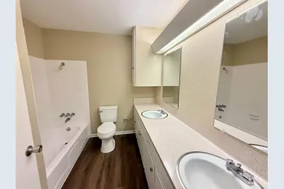 1000 Hollybluff Street, Austin, TX 78753 - Photo 14