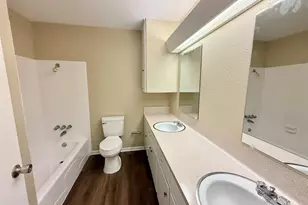 1000 Hollybluff St, Austin, TX 78753 - Photo 14