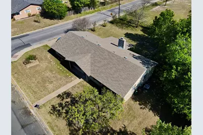 1000 Hollybluff Street, Austin, TX 78753 - Photo 26