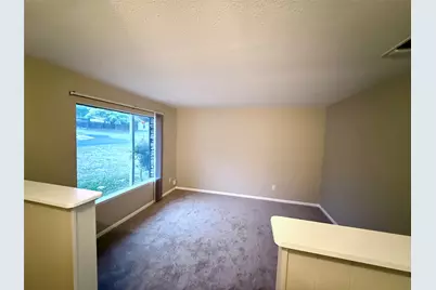 1000 Hollybluff Street, Austin, TX 78753 - Photo 16