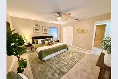 1000 Hollybluff Street, Austin, TX 78753 - Photo 10