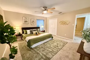 1000 Hollybluff St, Austin, TX 78753 - Photo 10