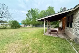 1000 Hollybluff St, Austin, TX 78753 - Photo 18