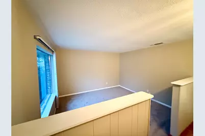 1000 Hollybluff Street, Austin, TX 78753 - Photo 12