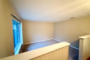 1000 Hollybluff St, Austin, TX 78753 - Photo 12